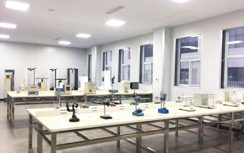 Zhengzhou XSD Machinery Co., Ltd. γραμμή παραγωγής εργοστασίων